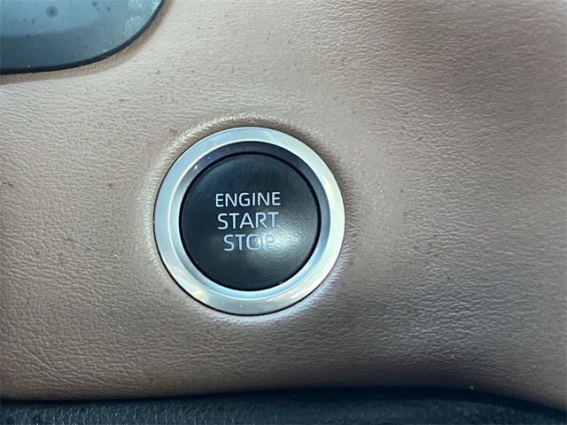 2023 Toyota Tundra 1794