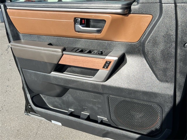 2023 Toyota Tundra 1794