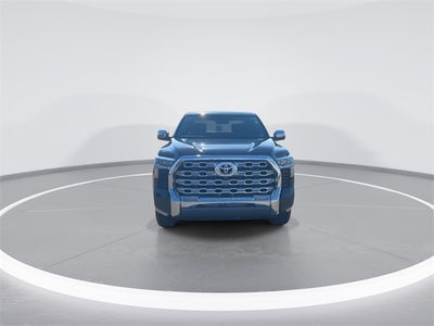 2023 Toyota Tundra 1794