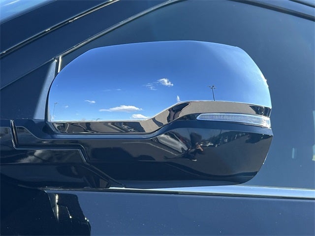 2023 Toyota Tundra 1794