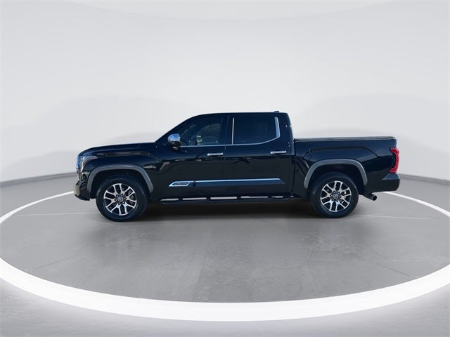 2023 Toyota Tundra 1794