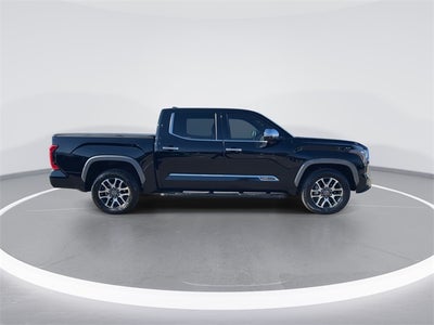 2023 Toyota Tundra 1794
