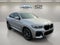 2021 BMW X4 M40i