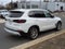 2025 BMW X5 xDrive50e Premium