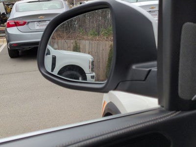 2025 BMW X5 xDrive50e Premium