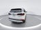 2025 BMW X5 xDrive50e Premium
