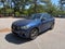 2019 BMW X4 M40i