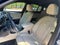 2019 BMW X4 M40i
