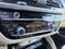 2019 BMW X4 M40i