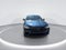 2019 BMW X4 M40i