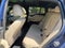 2019 BMW X4 M40i