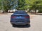 2019 BMW X4 M40i