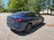 2019 BMW X4 M40i