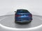 2019 BMW X4 M40i