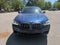 2019 BMW X4 M40i