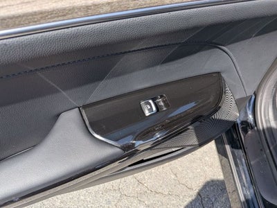 2024 Kia K5 EX