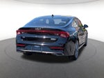 2024 Kia K5 EX