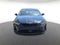 2024 Kia K5 EX