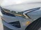 2021 Kia K5 GT