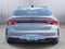 2021 Kia K5 GT