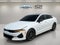 2024 Kia K5 GT