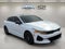 2024 Kia K5 GT