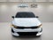 2024 Kia K5 GT