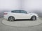 2020 Kia Optima S
