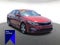 2020 Kia Optima S