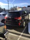 2015 Kia Sorento EX