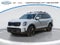 2025 Kia Telluride EX X-Pro