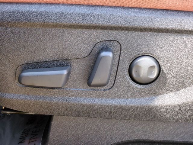 2025 Kia Telluride EX X-Pro