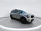 2025 Kia Telluride EX X-Pro