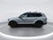 2025 Kia Telluride EX X-Pro