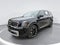 2023 Kia Telluride SX-Prestige