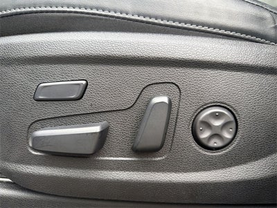 2023 Kia Telluride SX-Prestige