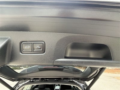 2023 Kia Telluride SX-Prestige