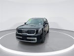 2023 Kia Telluride SX-Prestige