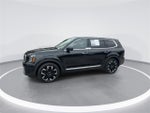 2023 Kia Telluride SX-Prestige