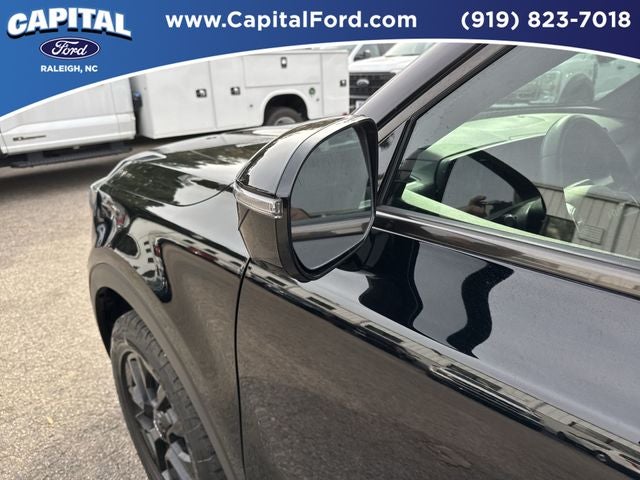 2024 Kia Telluride SX-Prestige X-Pro