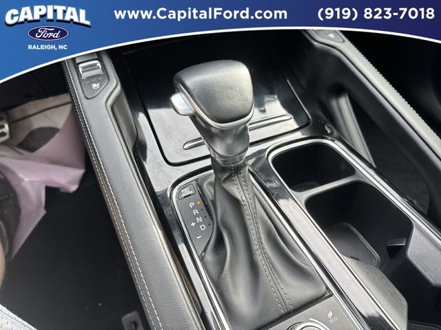 2024 Kia Telluride SX-Prestige X-Pro