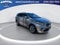 2019 Kia Sorento SX