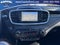 2019 Kia Sorento SX