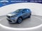 2019 Kia Sorento SX