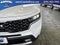 2022 Kia Sorento X-Line SX Prestige