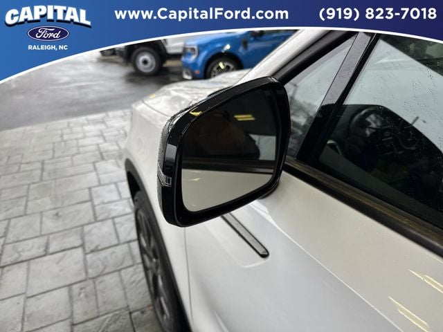 2022 Kia Sorento X-Line SX Prestige