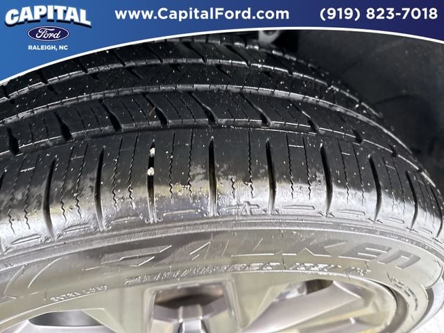 2022 Kia Sorento X-Line SX Prestige