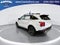 2022 Kia Sorento X-Line SX Prestige