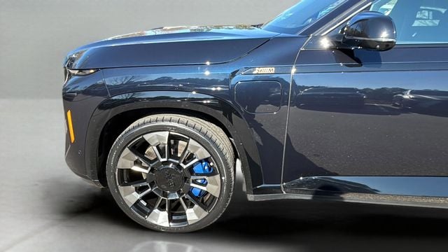 2023 BMW XM Base