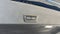 2023 BMW XM Base